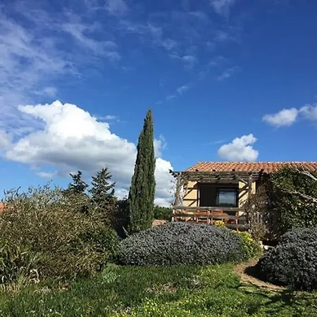 Casa vacanze Les Du Valinco - 77 - Corse 2a -ancv *