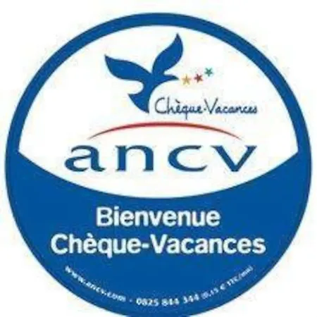 Les Du Valinco - 77 - Corse 2a -ancv Holiday home *