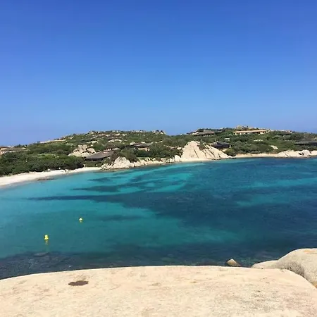 Les Du Valinco - 77 - Corse 2a -ancv Serra-di-Ferro (Corsica)