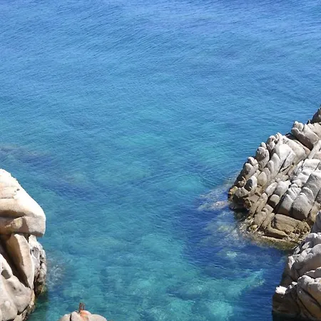 Les Du Valinco - 77 - Corse 2a -ancv * Serra-di-Ferro (Corsica)