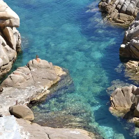 Les Du Valinco - 77 - Corse 2a -ancv * Serra-di-Ferro (Corsica)
